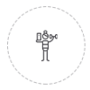 service-2 service-2